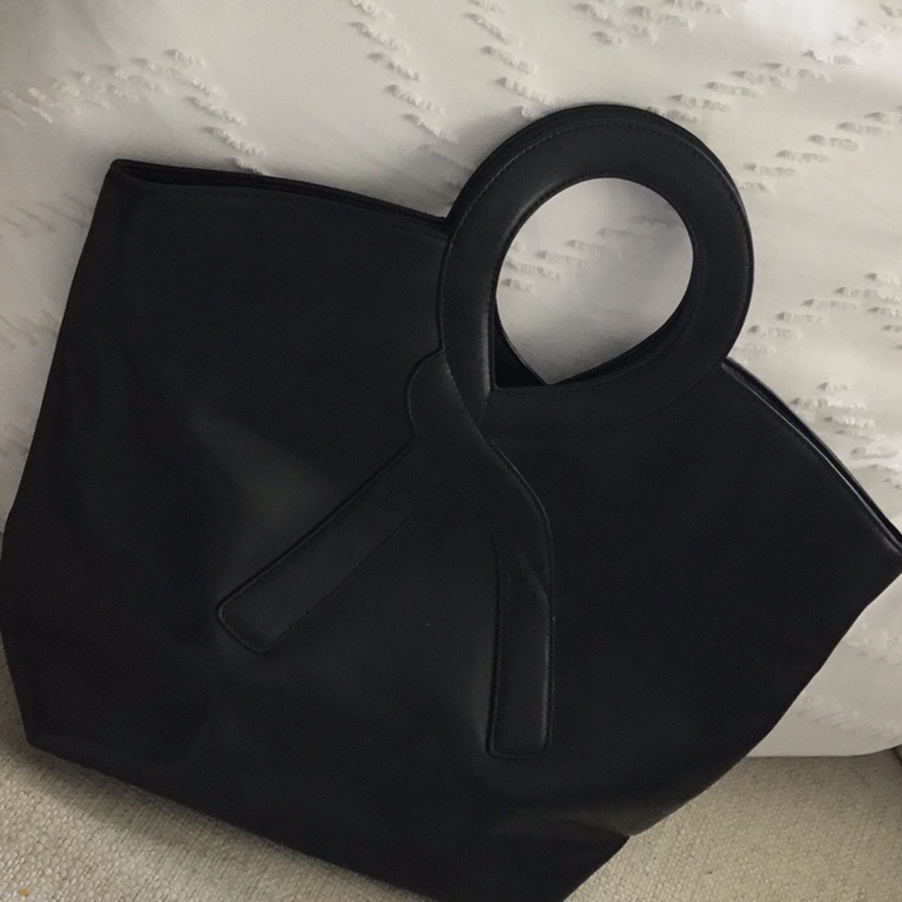 Roberta Di Carerino purse